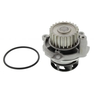 Billede af MAPCO 21815 Vandpumpe 23 med pakning mekanisk VOLKSWAGEN: Golf 6, Touran I, SKODA: Octavia 2 Combi, II Hatchback, 1 Combi