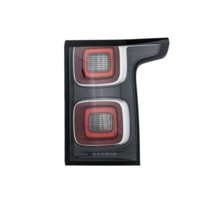 Billede af HELLA 2SK 354 864 021 Baglygter højre LED LAND ROVER: Range Rover 4