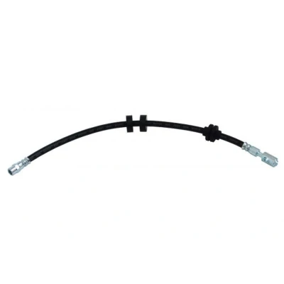 Billede af MAPCO 3865 Bremseslange foraksel 410 VOLKSWAGEN: GOLF 3, Vento