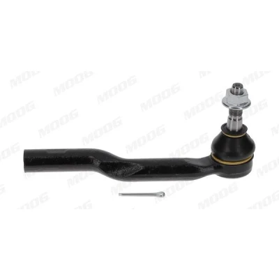 Billede af MOOG MD ES 17061 Styrekugle M12X1.25 venstre foraksel MAZDA: 2 Hatchback