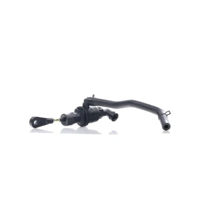 Billede af SACHS 6284 600 782 Hovedcylinder