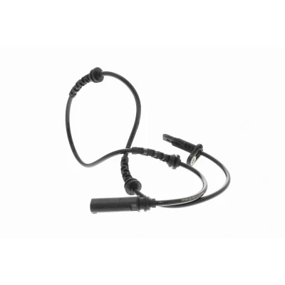 Billede af VEMO V20 72 0239 ABS Sensor bagaksel med kabel 2 oval