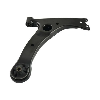 Billede af KAVO PARTS SCA 9267 Bærearm højre foraksel krydsarm
