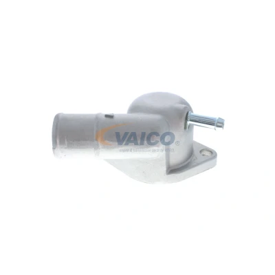 Billede af VAICO V25 0686 Kølemiddelflange Termostat Original Quality
