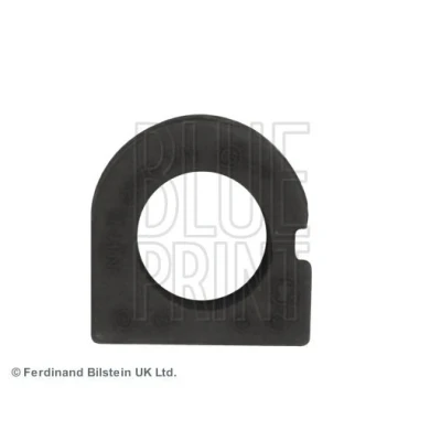 Billede af BLUE PRINT ADT38091 Stabilisatorbøsning foraksel Gummi 24 TOYOTA: Yaris I Hatchback