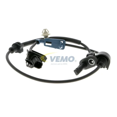 Billede af VEMO V26 72 0134 ABS Sensor foran til venstre Original Quality køretøjer med 12
