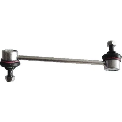 Billede af TRW JTS7583 Stabstag 198 M10x1.25 med tilbehør HYUNDAI: Getz