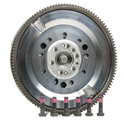 Billede af VALEO 836559 Dobbeltmasse svinghjul