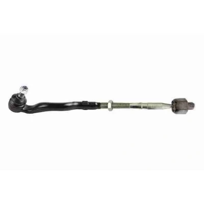 Billede af VAICO V20 3804 Sporestang venstre foraksel BMW: 3 Coupe, Sedan, Touring