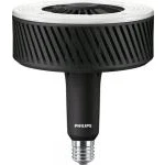 Billede af Trueforce led hpi universal 95w e40 840 smalstrålende