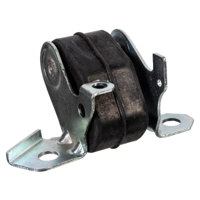 Billede af FEBI BILSTEIN 172222 Holder, udstødningsrør