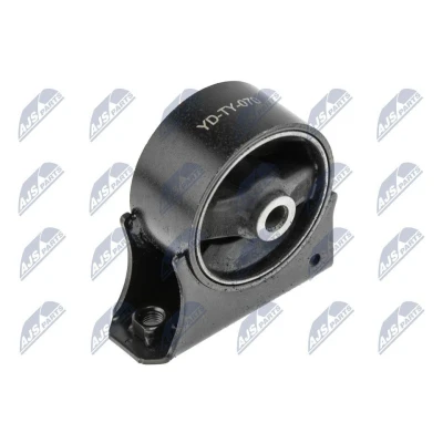 Billede af NTY ZPS TY 070 Motorophæng foran automatgear