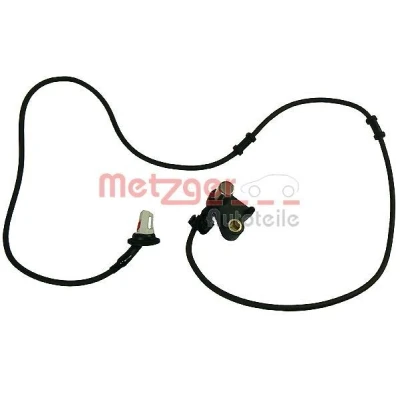 Billede af METZGER 0900677 ABS Sensor 1220 MAZDA: 6 Sedan, Stationcar