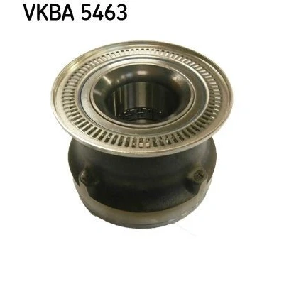 Billede af SKF VKBA 5463 Hjullejesæt