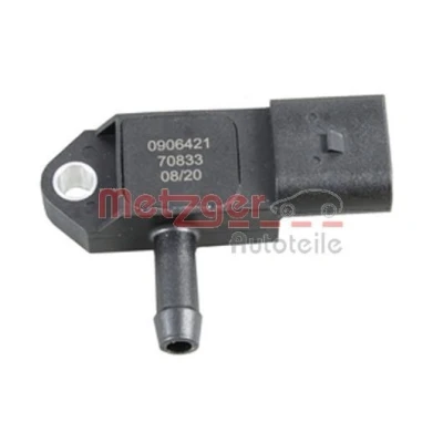 Billede af METZGER 0906421 Sensoren VOLKSWAGEN: Passat B8 Sedan