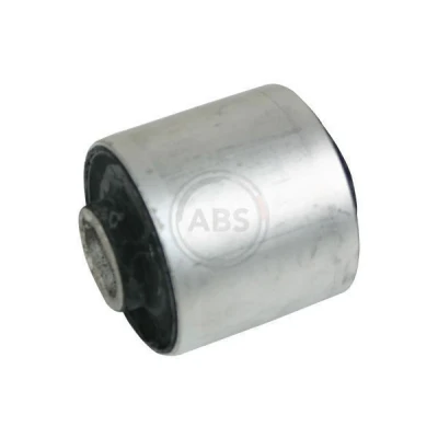 Billede af A.B.S. 270688 Bøsning 80 Hydroleje MERCEDES BENZ: C klasse Sedan, T modell