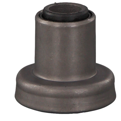 Billede af FEBI BILSTEIN 05059 Bøsning foraksel oppe Gummi