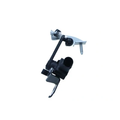 Billede af Sensor, xenonlys (justering af forlygteområde) MAXGEAR 27 1975