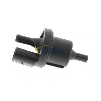 Billede af Ventil, aktivt kulfilter VEMO V10 77 0031