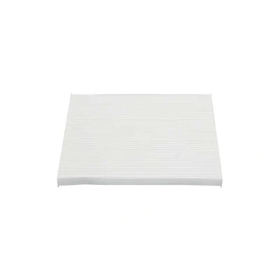 Billede af KAVO PARTS NC 2041 Kabinefilter Pollenfilter 244mm 282mm 20mm