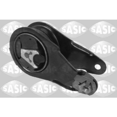 Billede af SASIC 2700027 Holder, motorophæng foran CITROËN: C4 II Hatchback, PEUGEOT: 308 I SW, 5008