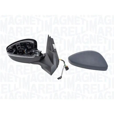 Billede af Sidespejl MAGNETI MARELLI 182201555200