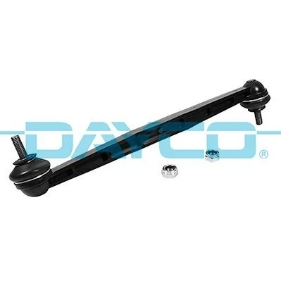 Billede af DAYCO DSS1330 Stabstag venstre foraksel, højre foraksel M10x1.5 PEUGEOT: 306 Hatchback, Cabriolet