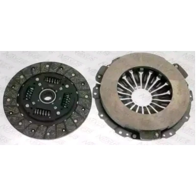 Billede af NEXUS F1R100NX Kobling 215 RENAULT: MEGANE 2 Kombi, CLIO 3, DACIA: Duster II, NISSAN: Almera II Hatchback