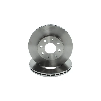 Billede af BOSCH 0 986 479 140 Bremseskiver 276 24 4 114,3 ventileret olieret MITSUBISHI: Galant 6, 5 Stufenheck, 6