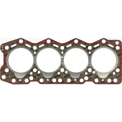 Billede af REINZ 61 33610 20 Toppakning 1,8 95,2