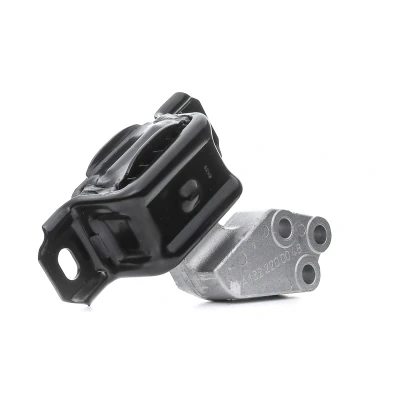 Billede af LEMFÖRDER 34840 01 Motorophæng højre SMART: Fortwo II Coupe, Cabriolet