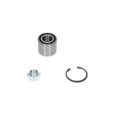 Billede af KAVO PARTS WBK 8521 Hjullejesæt bagaksel 52 SUZUKI: Alto VI