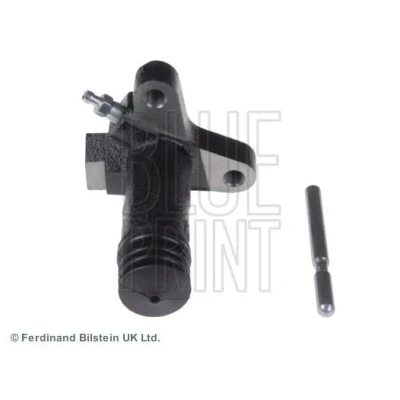 Billede af BLUE PRINT ADC43623 Arbejdscylinder