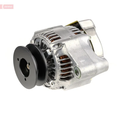 Billede af DENSO DAN2016 Generator 14V 60A