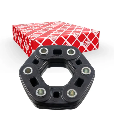 Billede af FEBI BILSTEIN 101773 Hardyskive 110 150