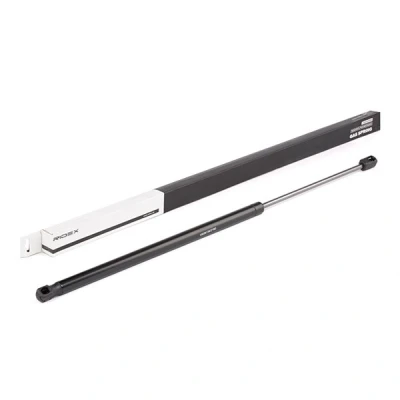 Billede af STABILUS // LIFT O MAT 022528 Gasdæmper 670 600 FIAT: Qubo