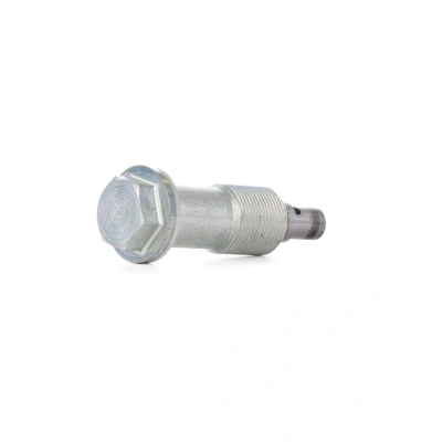 Billede af FEBI BILSTEIN 26750 Strammer, styrekæde MERCEDES BENZ: C klasse Sedan, T modell, ML