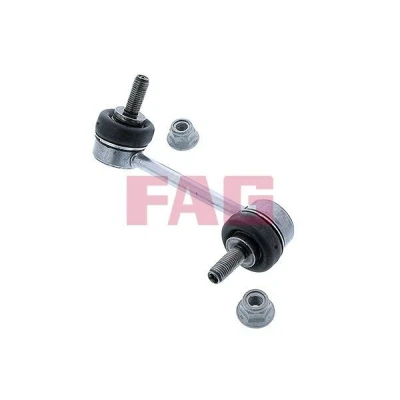 Billede af FAG 818 0594 10 Stabstag 113,00 M10x1,25 ALFA ROMEO: Giulietta Hatchback