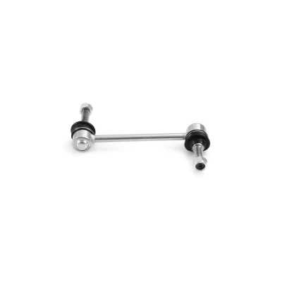 Billede af SKF VKDS 348056 Stabstag 196 M14 x 1,5 med syntetsik fedt MERCEDES BENZ: ML klasse