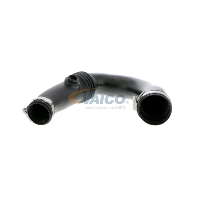Billede af VAICO V46 0918 Trykslange Q+, original equipment manufacturer quality DACIA: Logan I Sedan