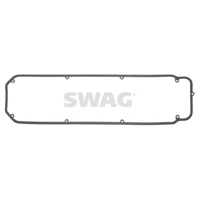 Billede af SWAG 20 90 1012 Toppdekselpakning BMW: 5 Sedan, 7, 6 Coupe