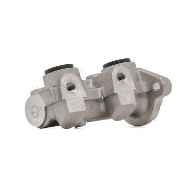Billede af Hovedbremsecylinder SAMKO P30005