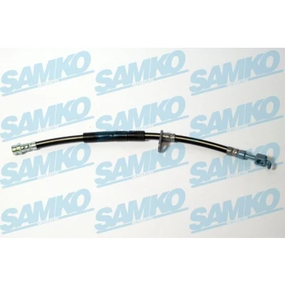 Billede af Bremseslange SAMKO 6T48700