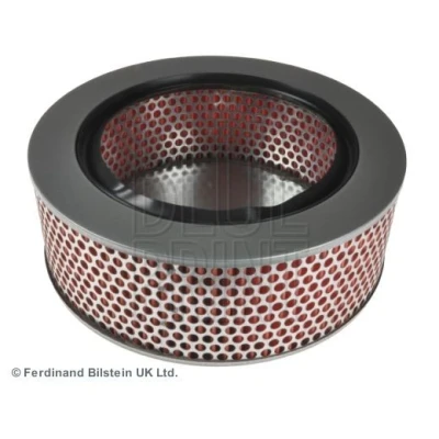 Billede af BLUE PRINT ADS72204 Luftfilter Filterindsats