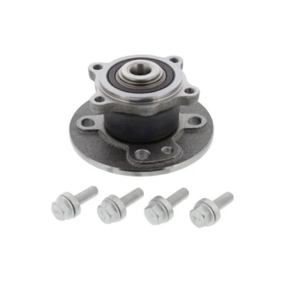 Billede af MAPCO 26671 Hjullejesæt med integreret magnetisk sensorring MINI: Hatchback, Clubman, Cabriolet