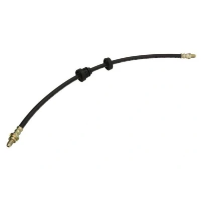Billede af ABE C83245ABE Bremseslange bagaksel 583 14.5