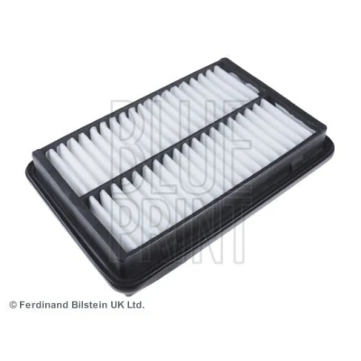 Billede af BLUE PRINT ADK82228 Luftfilter 55 164 242 Filterindsats SUZUKI: Liana Hatchback, Sedan