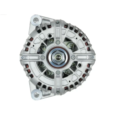 Billede af AS PL A0711S Generator 12V 200A