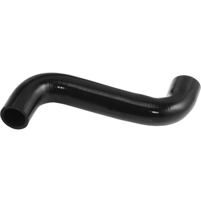 Billede af GATES 09 0245 Trykslange PE (polyethylen) VOLKSWAGEN: Polo IV Hatchback, SKODA: Fabia 2
