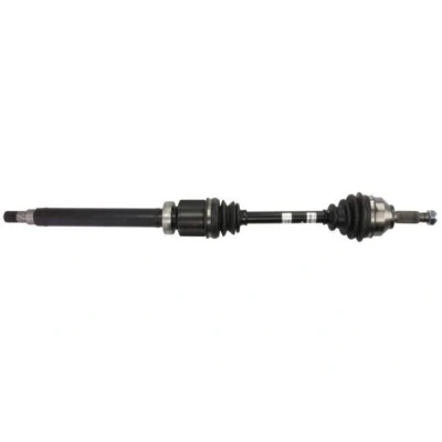 Billede af POINT GEAR PNG75085 Trækaksel højre foraksel 952 85,5 FORD: Focus Mk1 Hatchback